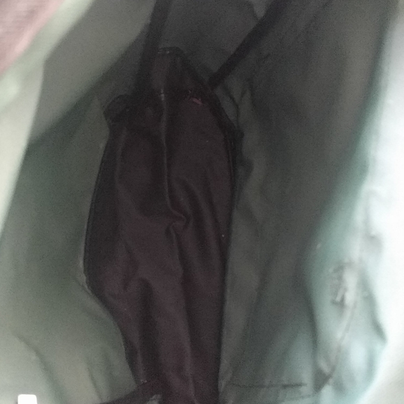 Nice back backpack 🌸🍀🌸 - Picture 6 of 8